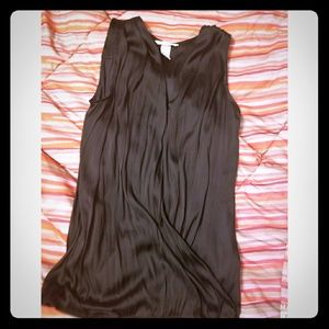 MAMA H&M nursing tank